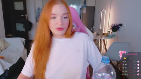 Maddy online show from 06/24/26, 12:37
