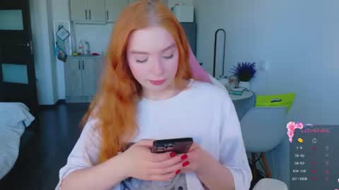 Maddy online show from 06/29/26, 01:11