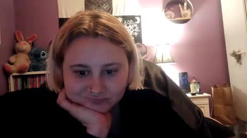 Cinna online show from 12/09/24, 07:50