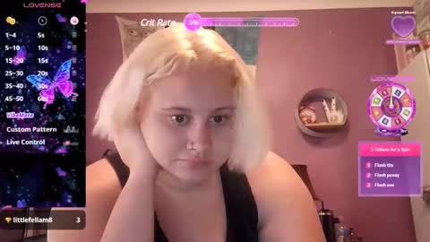 Cinna online show from 12/11/24, 06:25