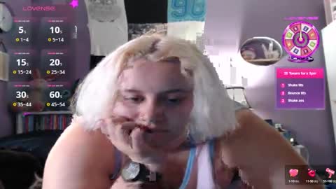 Cinna online show from 12/22/24, 08:25