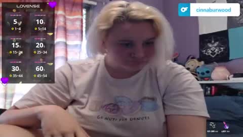 Cinna online show from 01/09/25, 03:15