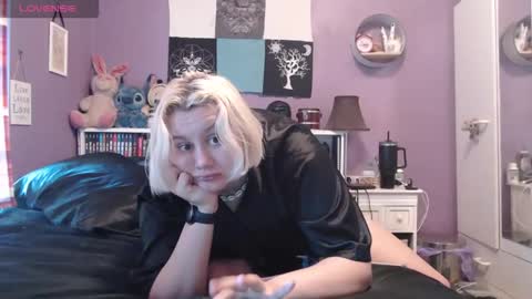 Cinna online show from 01/19/25, 06:42