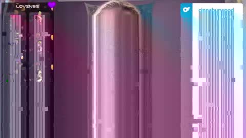 Cinna online show from 02/06/25, 10:21