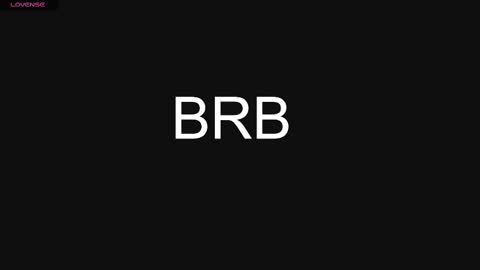 cinnamon__criss online show from 01/13/25, 07:11