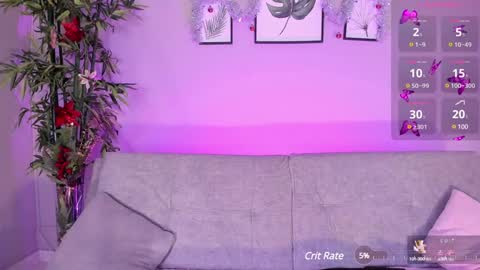 cinnamon_kyla online show from 12/10/24, 09:11