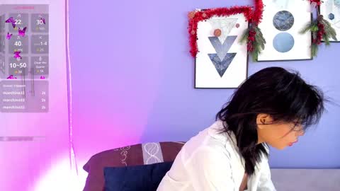 cinnamon_kyla online show from 12/11/24, 05:48