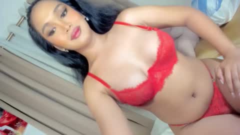 Snapshot of cinnamoncandy14 chatting on 09/08/25, 02:49 Ask me online show from 09/08/25, 02:49