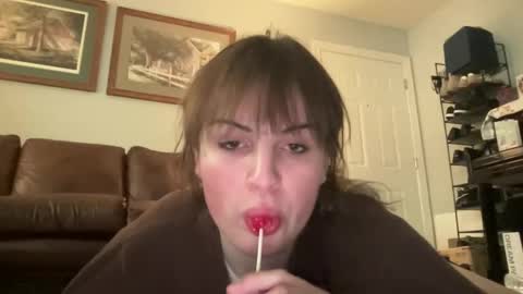 cinnamonjaxin online show from 12/19/24, 07:18