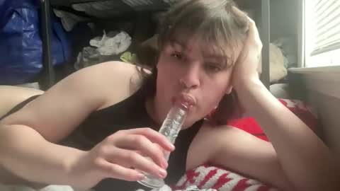cinnamonjaxin online show from 04/01/26, 01:41