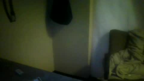 Snapshot of cinp3r chatting on 06/11/26, 11:58 cinp3r online show from 06/11/26, 11:58