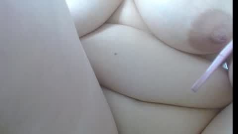 cinthia1609 online show from 12/23/24, 07:09