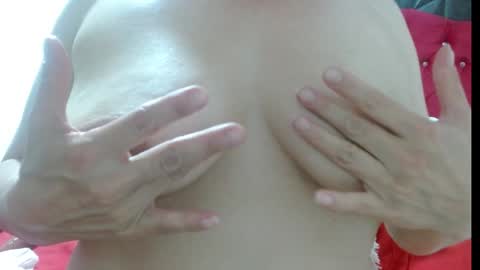 cinthia1609 online show from 01/15/25, 02:06