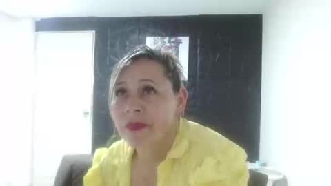 cinthia1609 online show from 03/01/25, 11:04