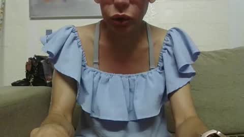 cinthia2525 online show from 09/20/25, 08:59