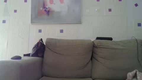 cinthia2525 online show from 11/18/25, 11:14