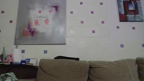 cinthia2525 online show from 07/25/26, 12:36