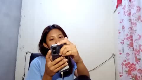 Dia online show from 07/28/26, 04:39