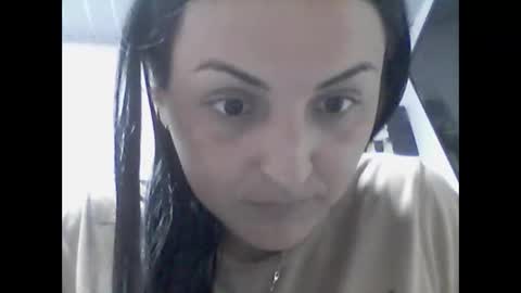 Cinthya online show from 03/02/25, 02:00