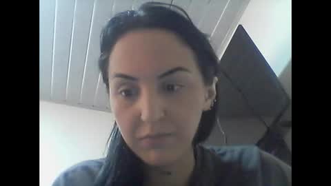 Cinthya online show from 02/27/26, 02:28