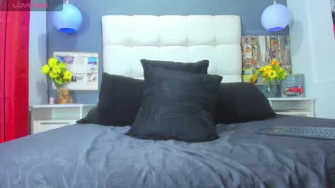 cinthya_walker1 online show from 03/06/26, 02:57