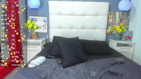 cinthya_walker1 online show from 03/07/26, 02:58
