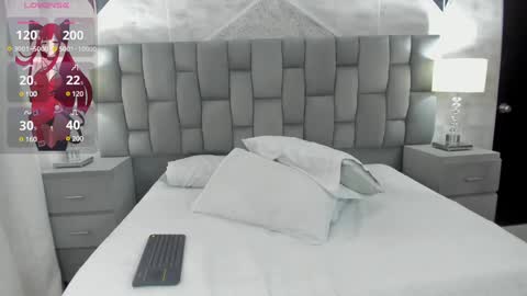 Snapshot of cintiacolins chatting on 12/02/24, 11:01 CintiaCollins online show from 12/02/24, 11:01