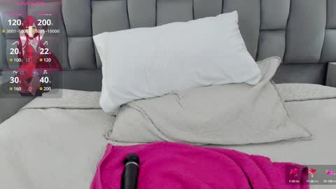 Snapshot of cintiacolins chatting on 12/03/24, 03:09 CintiaCollins online show from 12/03/24, 03:09