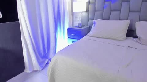 Snapshot of cintiacolins chatting on 12/05/24, 03:15 CintiaCollins online show from 12/05/24, 03:15