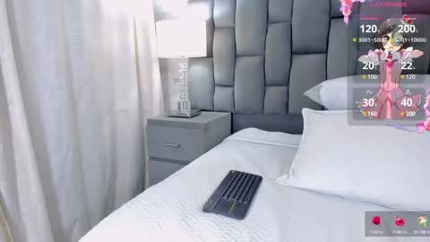 Snapshot of cintiacolins chatting on 12/15/24, 03:02 CintiaCollins online show from 12/15/24, 03:02