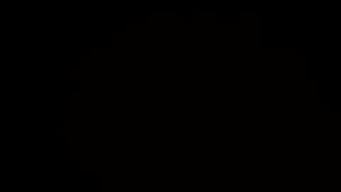 Snapshot of cintiacolins chatting on 02/13/25, 03:39 CintiaCollins online show from 02/13/25, 03:39