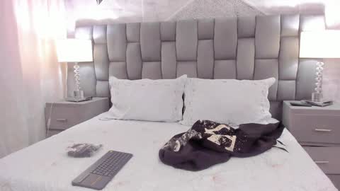 Snapshot of cintiacolins chatting on 02/13/25, 09:06 CintiaCollins online show from 02/13/25, 09:06