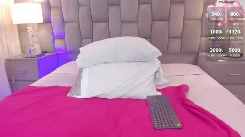 Snapshot of cintiacolins chatting on 03/05/25, 12:38 CintiaCollins online show from 03/05/25, 12:38