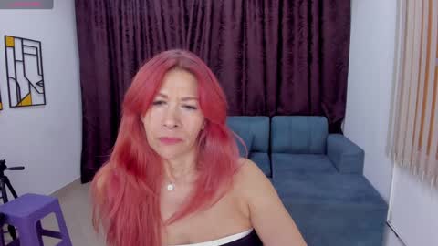  CINTIA  online show from 01/15/25, 11:32