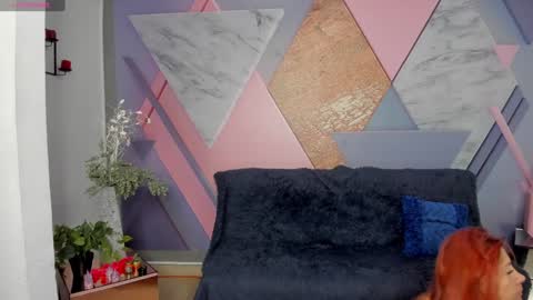  CINTIA  online show from 01/16/25, 11:37