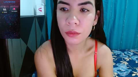 joha natural hairy pussydont forget thumbs up online show from 01/14/25, 10:06