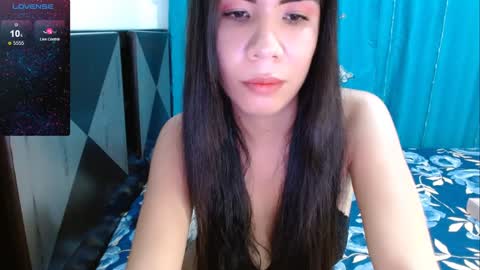 joha natural hairy pussydont forget thumbs up online show from 01/25/25, 09:46