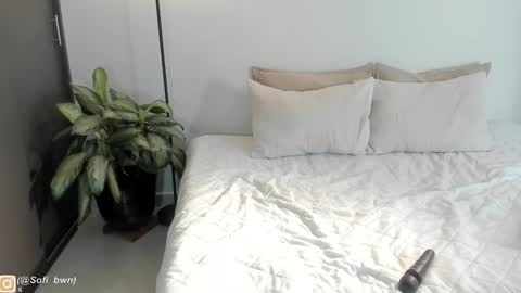 Snapshot of cintya_brown chatting on 11/10/25, 07:13 Sofia OF online show from 11/10/25, 07:13