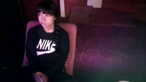 Snapshot of cintya_torres_1 chatting on 01/18/26, 01:20 cintya torres online show from 01/18/26, 01:20