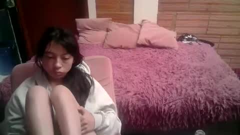 Snapshot of cintya_torres_1 chatting on 02/21/26, 05:58 cintya torres online show from 02/21/26, 05:58