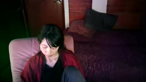 Snapshot of cintya_torres_1 chatting on 02/28/26, 02:34 cintya torres online show from 02/28/26, 02:34