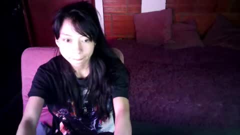 Snapshot of cintya_torres_1 chatting on 04/01/26, 05:19 cintya torres online show from 04/01/26, 05:19