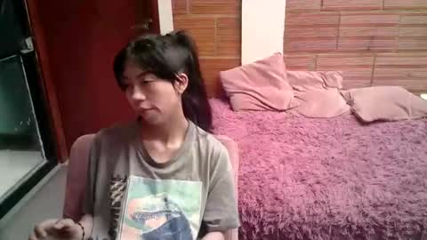 Snapshot of cintya_torres_1 chatting on 04/01/26, 05:10 cintya torres online show from 04/01/26, 05:10