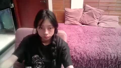 Snapshot of cintya_torres_1 chatting on 05/02/26, 07:41 cintya torres online show from 05/02/26, 07:41