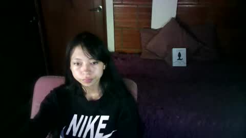 Snapshot of cintya_torres_1 chatting on 05/04/26, 12:17 cintya torres online show from 05/04/26, 12:17
