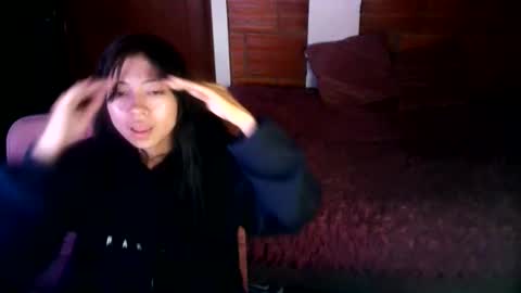 Snapshot of cintya_torres_1 chatting on 05/16/26, 04:42 cintya torres online show from 05/16/26, 04:42