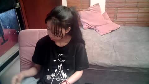 Snapshot of cintya_torres_1 chatting on 06/22/26, 05:54 cintya torres online show from 06/22/26, 05:54