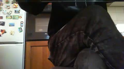 Snapshot of ciop1962 chatting on 10/26/25, 07:03 ciop1962 online show from 10/26/25, 07:03