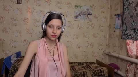 Lisa Salivan online show from 10/29/25, 10:17