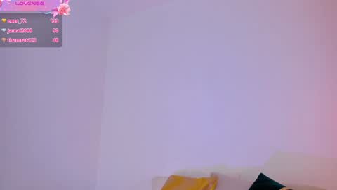 Carol online show from 01/16/25, 12:55